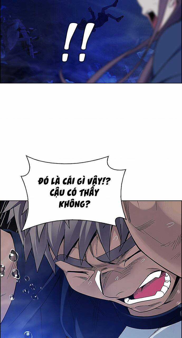 Dice Chapter 349 trang 14