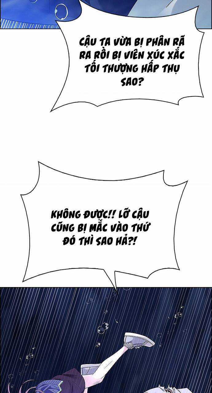 Dice Chapter 349 trang 15