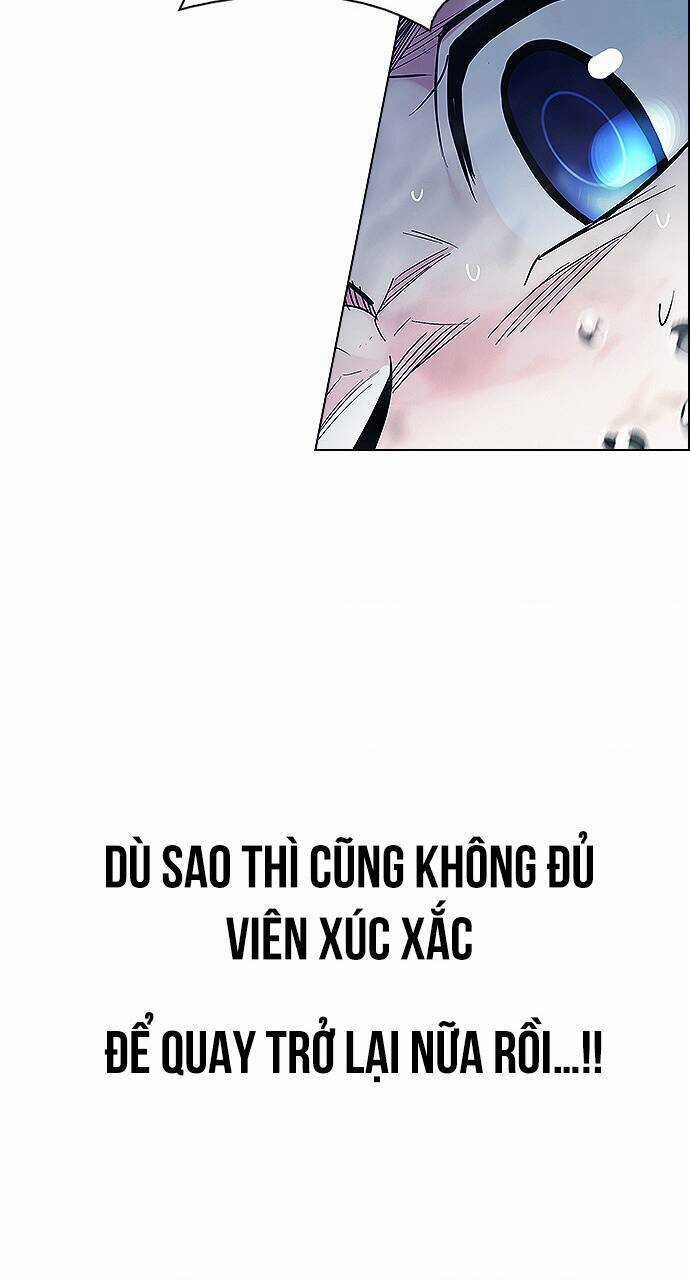 Dice Chapter 349 trang 18