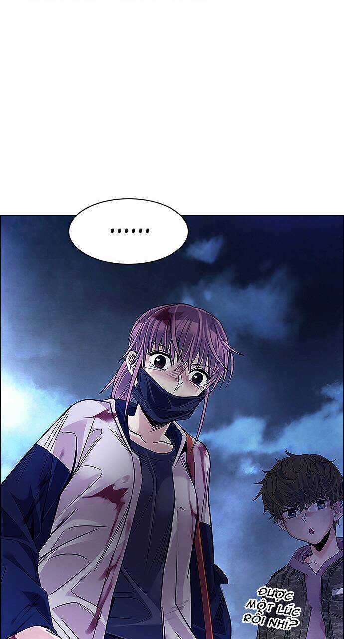 Dice Chapter 349 trang 19