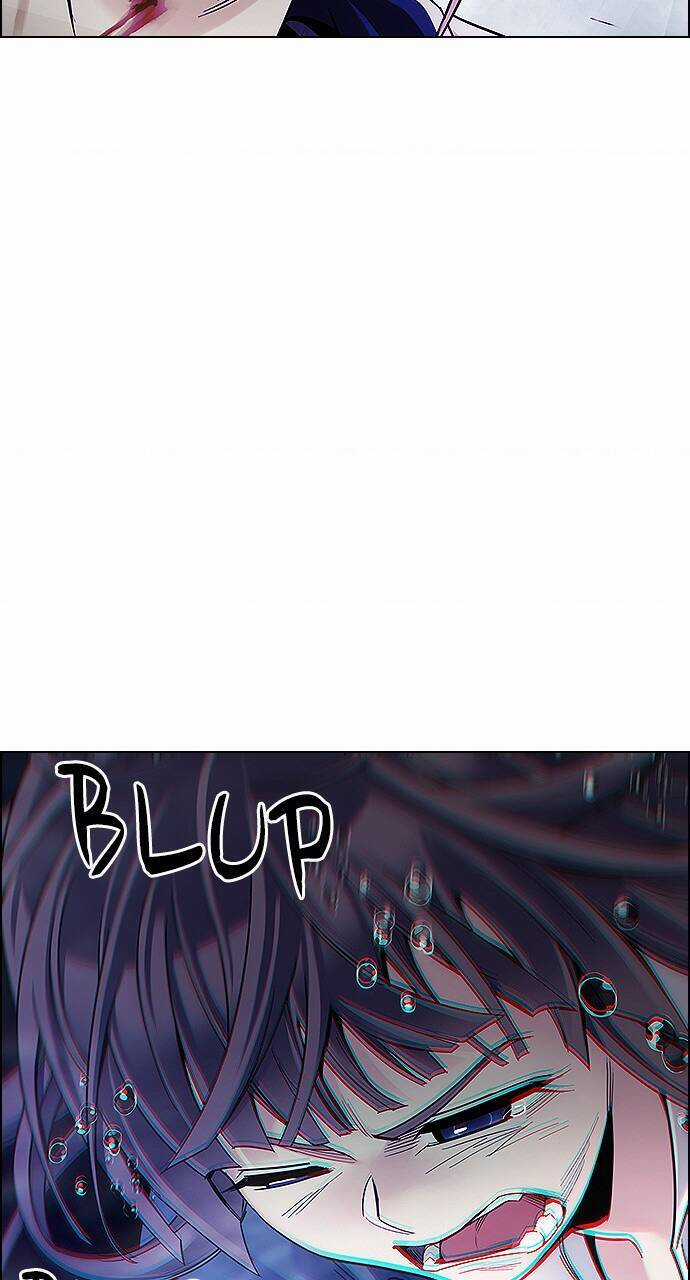 Dice Chapter 349 trang 22