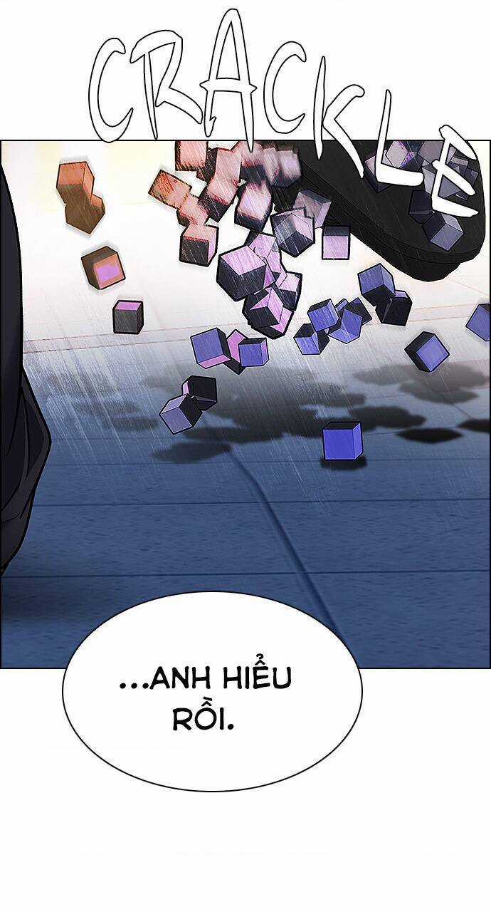 Dice Chapter 349 trang 25