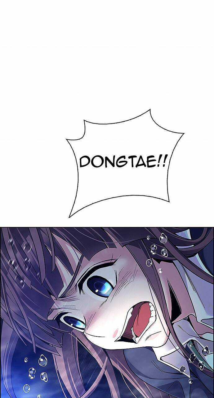 Dice Chapter 349 trang 3