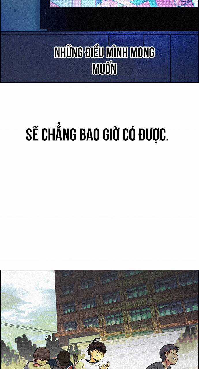 Dice Chapter 349 trang 31