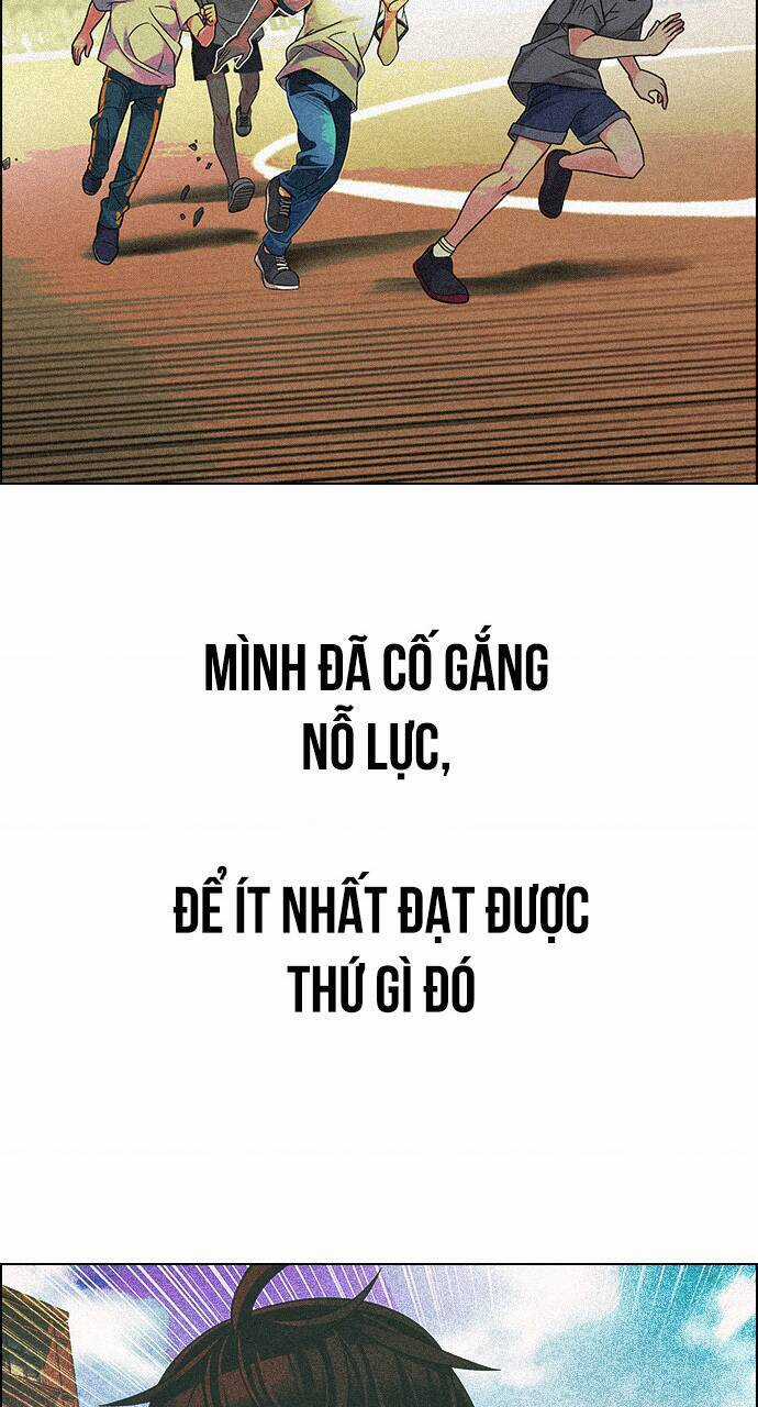 Dice Chapter 349 trang 32