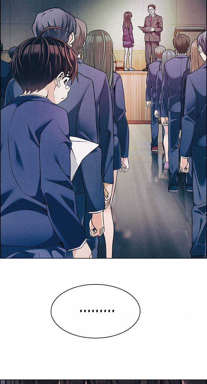 Dice Chapter 349 trang 35