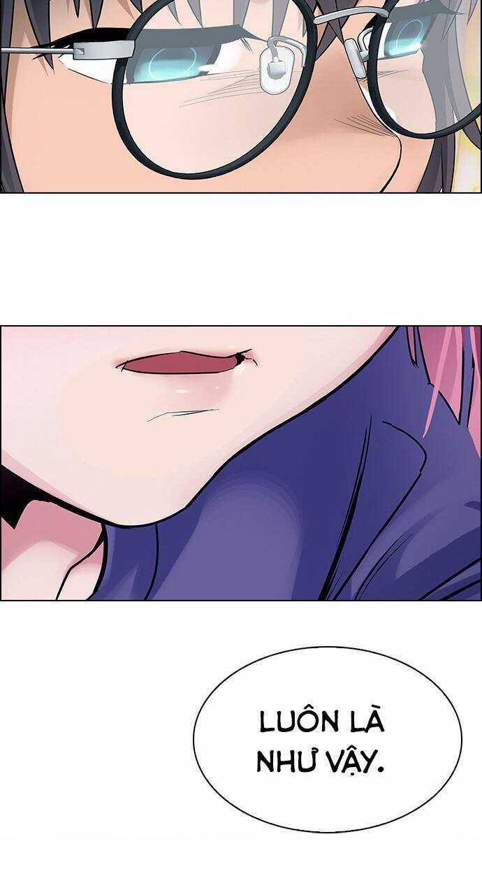 Dice Chapter 349 trang 38