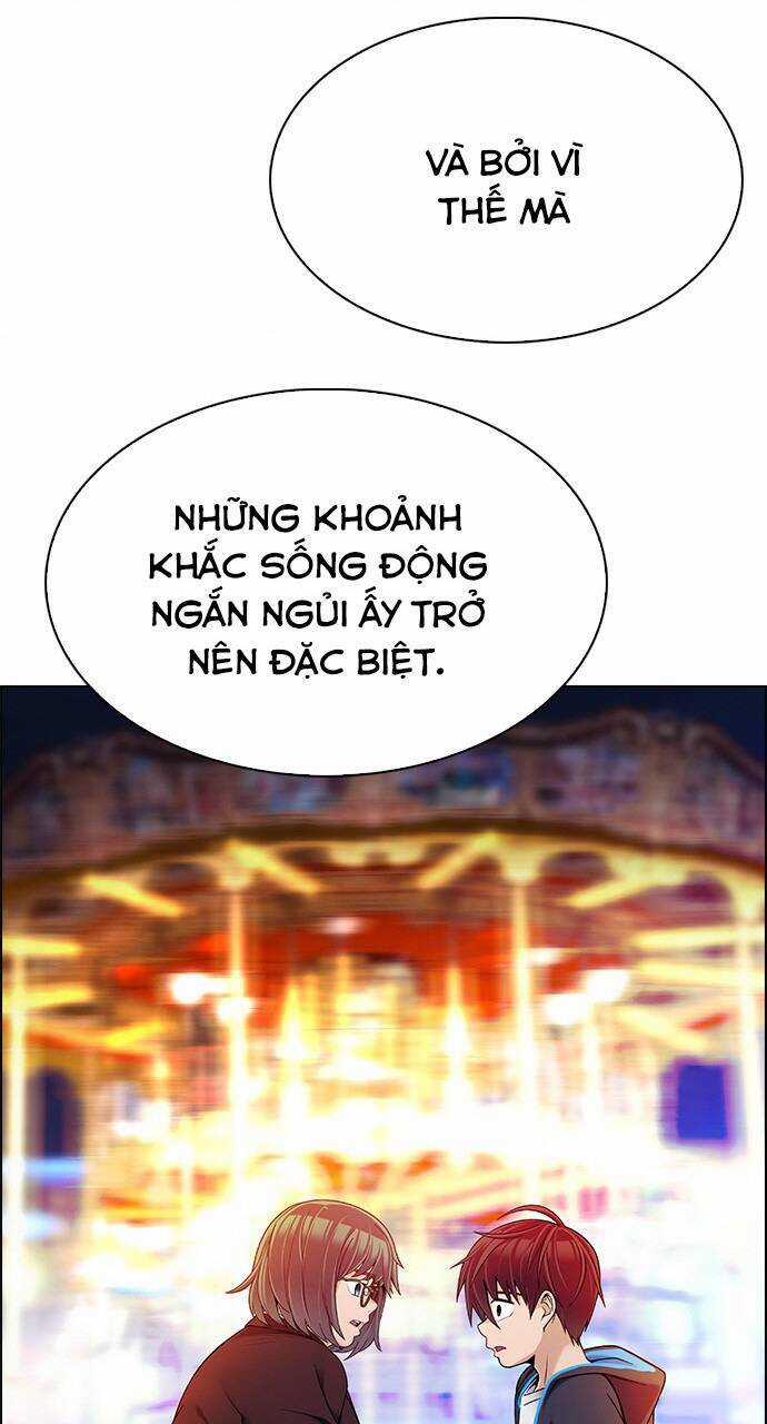 Dice Chapter 349 trang 42