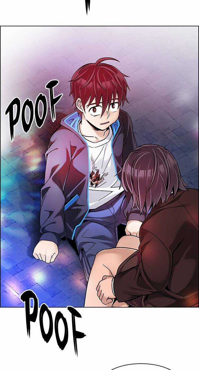 Dice Chapter 349 trang 45