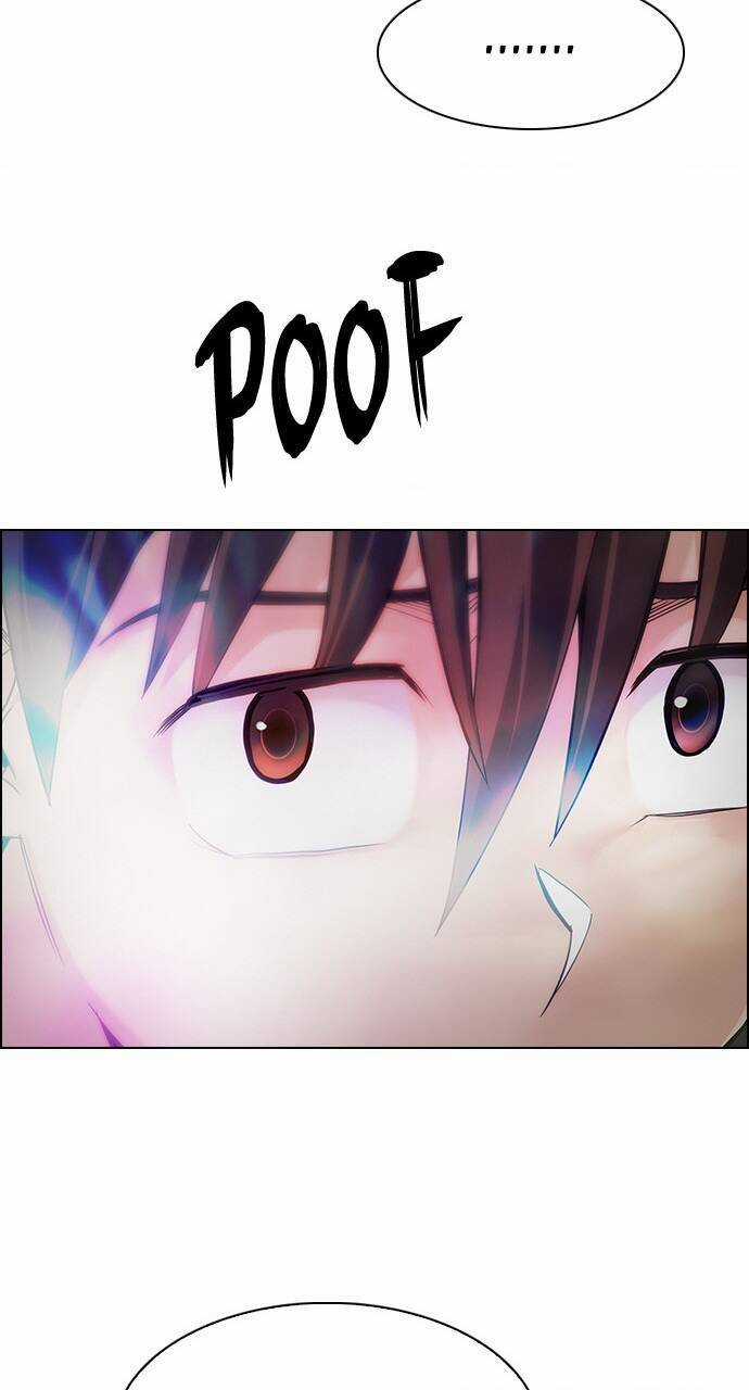 Dice Chapter 349 trang 46