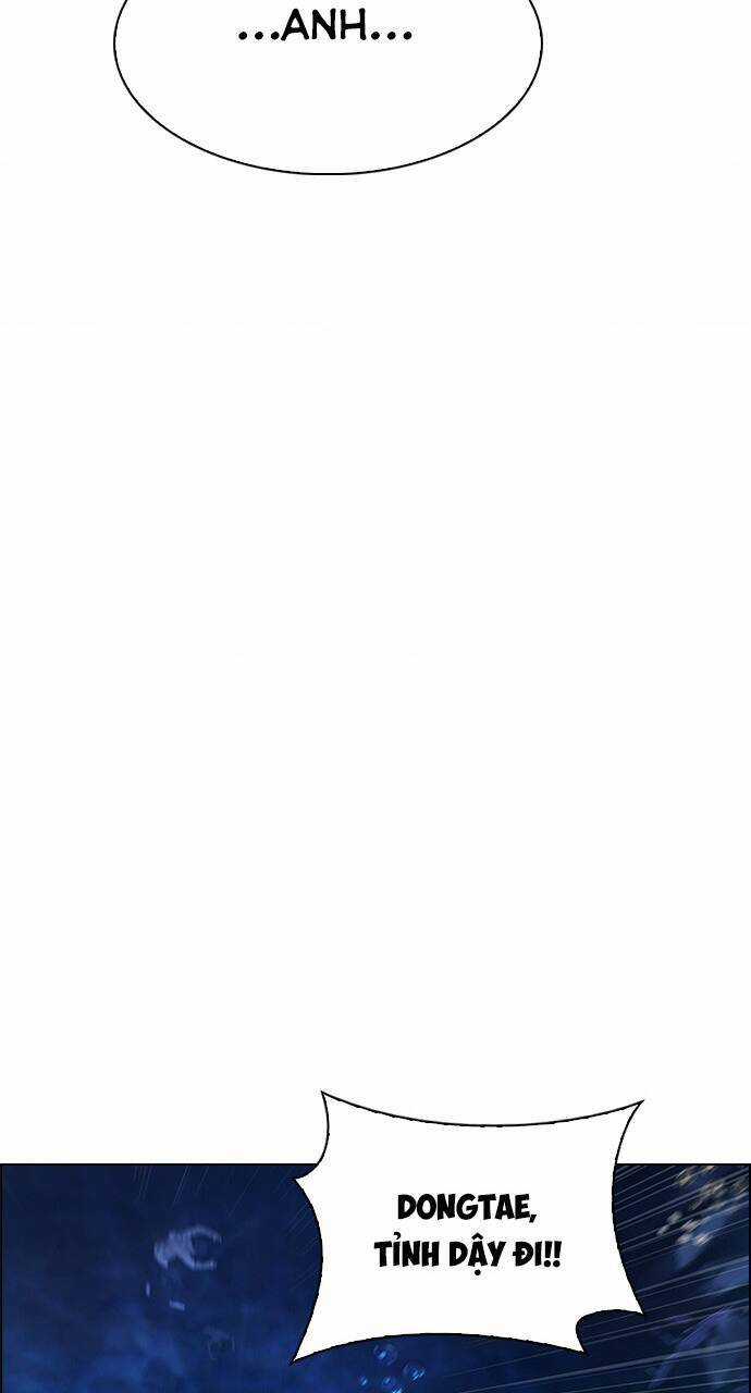 Dice Chapter 349 trang 47