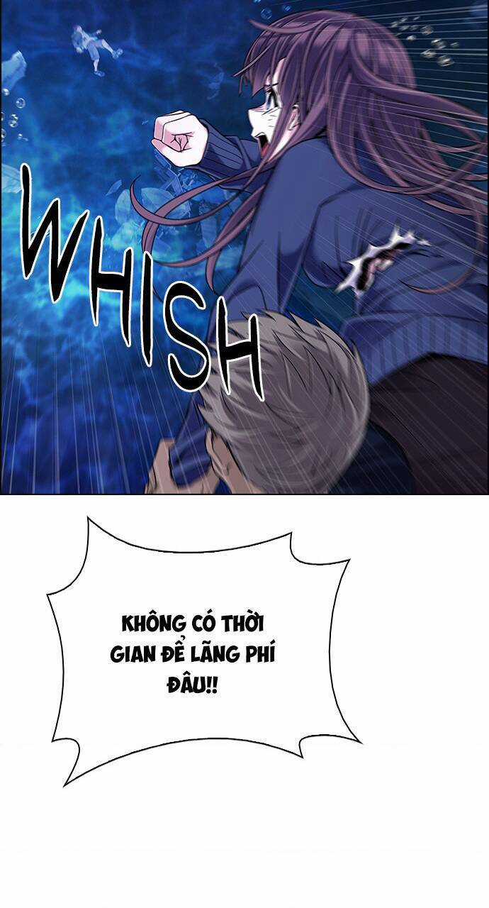 Dice Chapter 349 trang 48