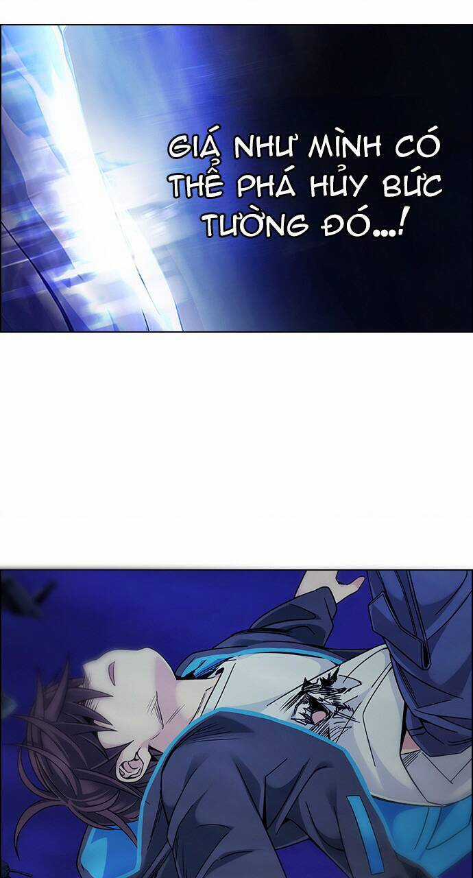 Dice Chapter 349 trang 49