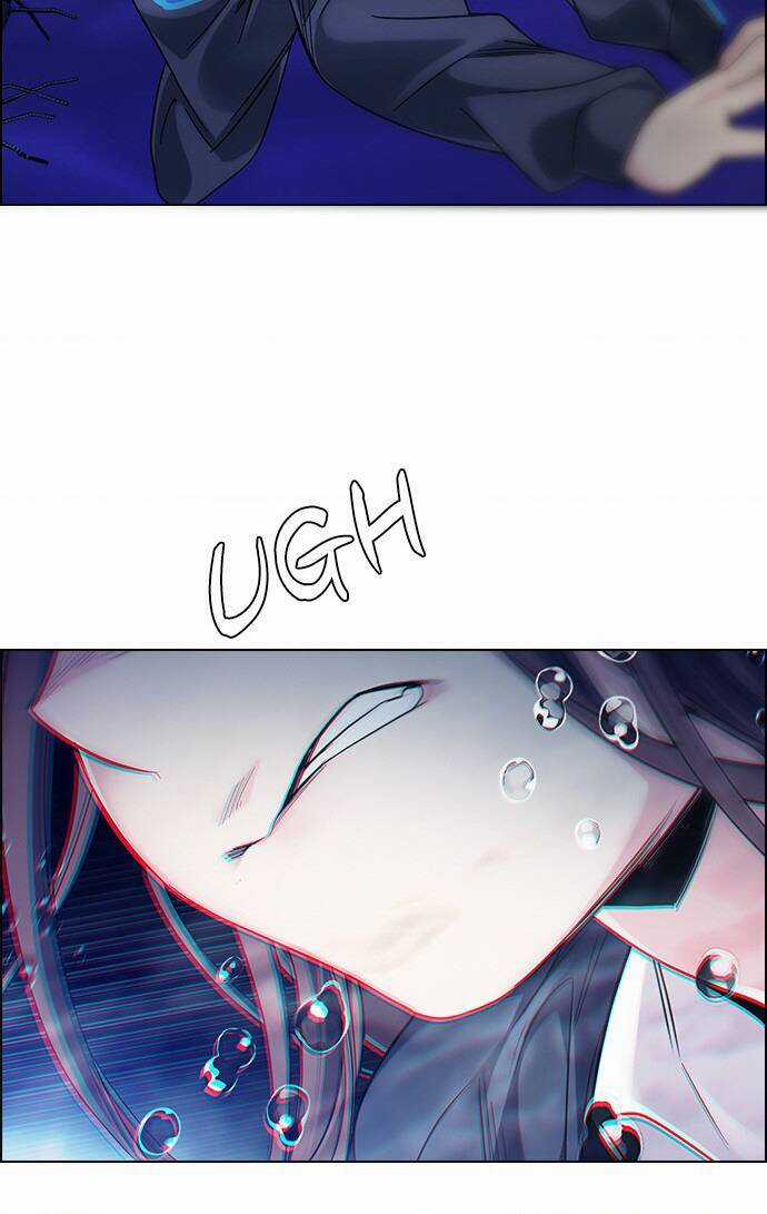 Dice Chapter 349 trang 50