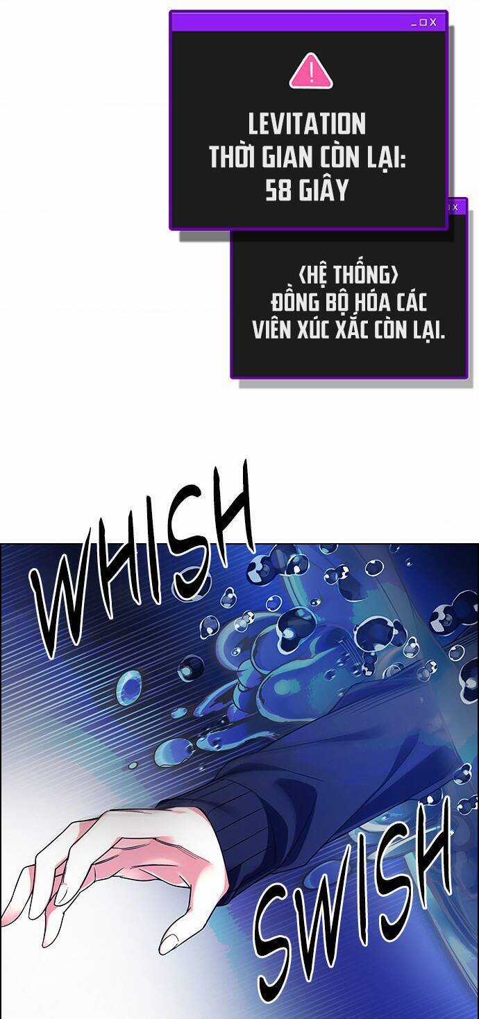 Dice Chapter 349 trang 51