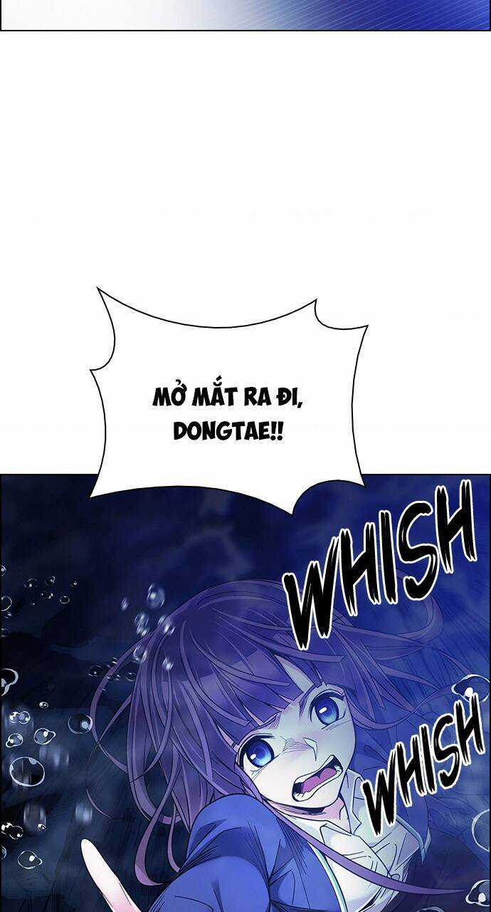 Dice Chapter 349 trang 52