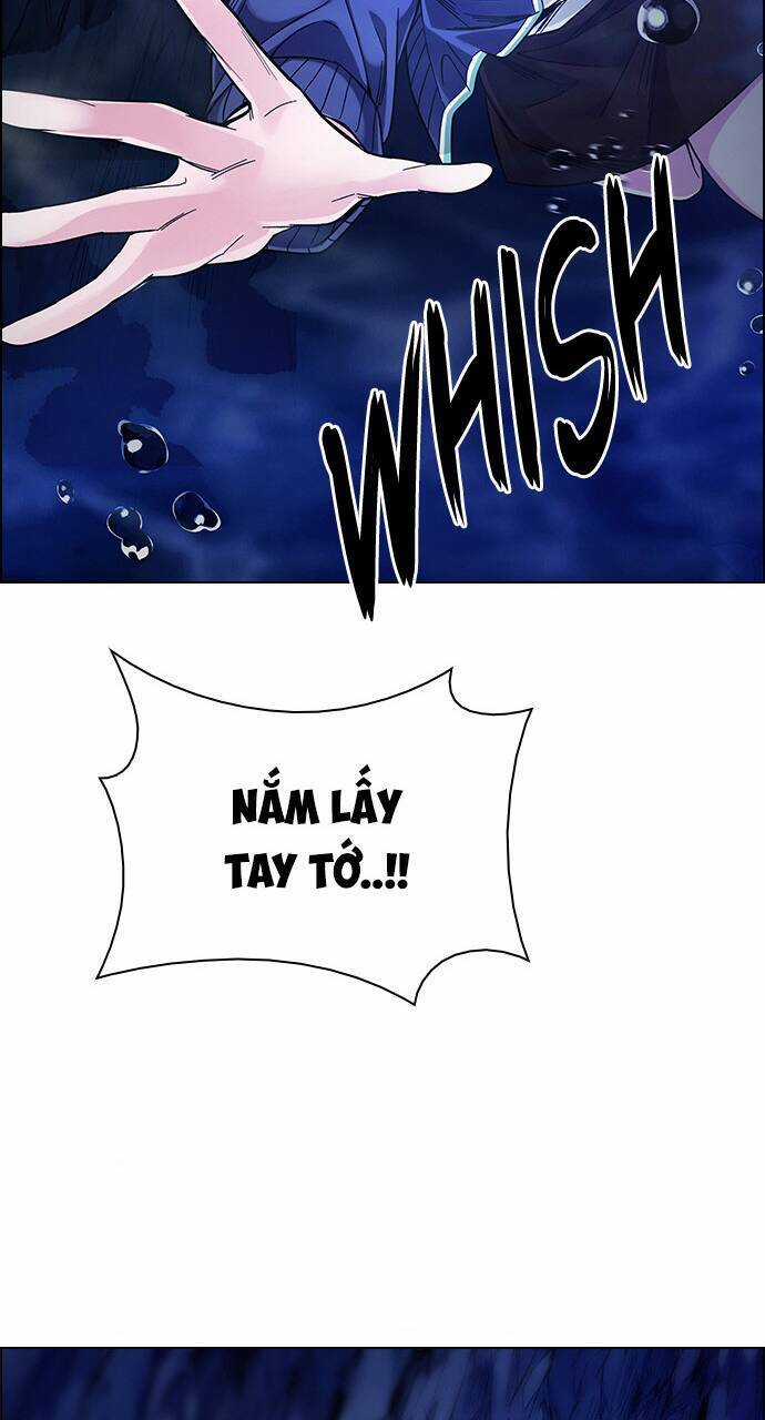 Dice Chapter 349 trang 53