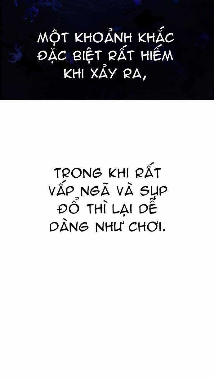 Dice Chapter 349 trang 55