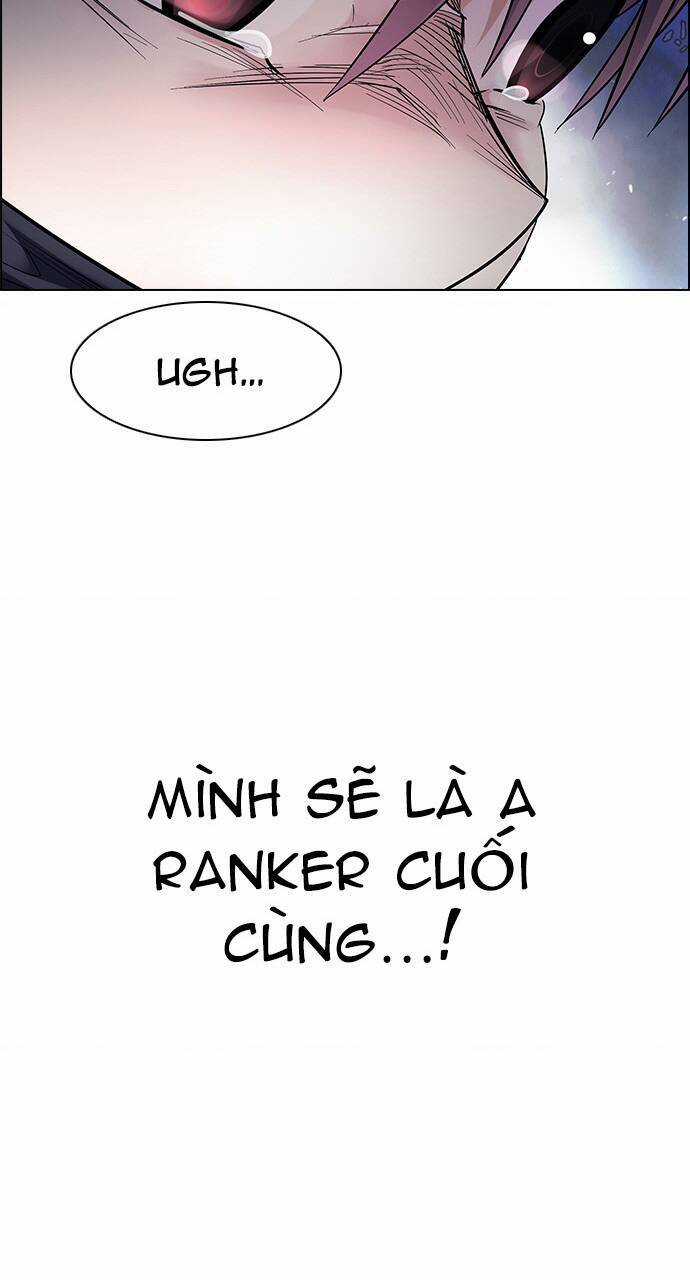 Dice Chapter 349 trang 58