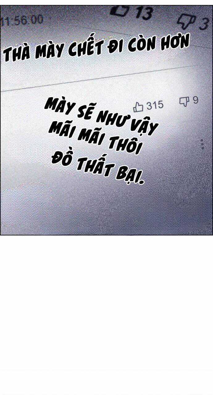 Dice Chapter 349 trang 59