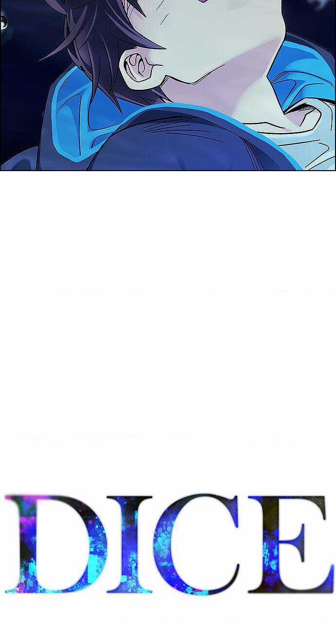 Dice Chapter 349 trang 6