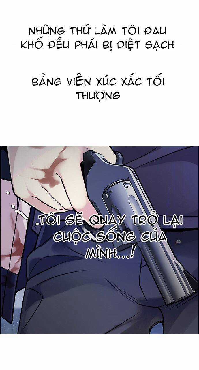 Dice Chapter 349 trang 61