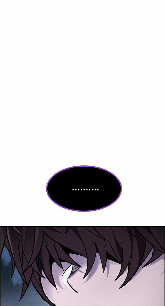 Dice Chapter 349 trang 62