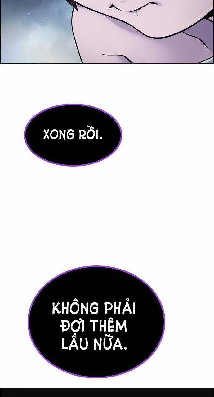 Dice Chapter 349 trang 63