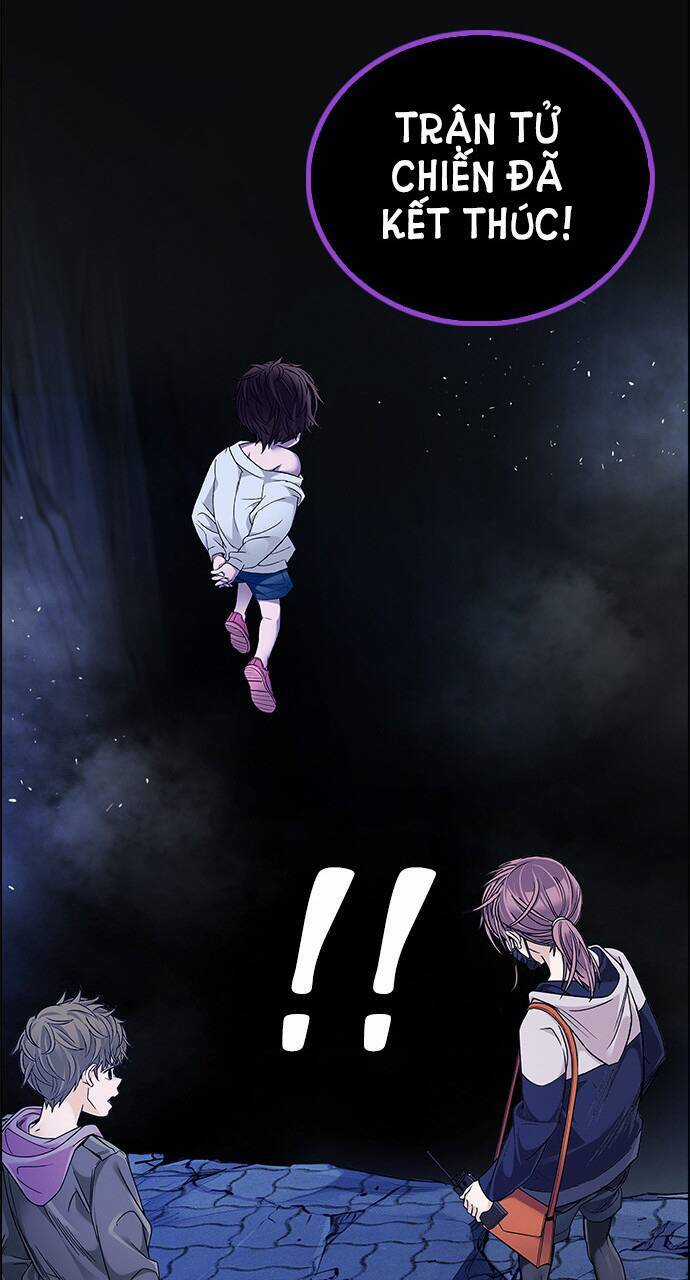 Dice Chapter 349 trang 64