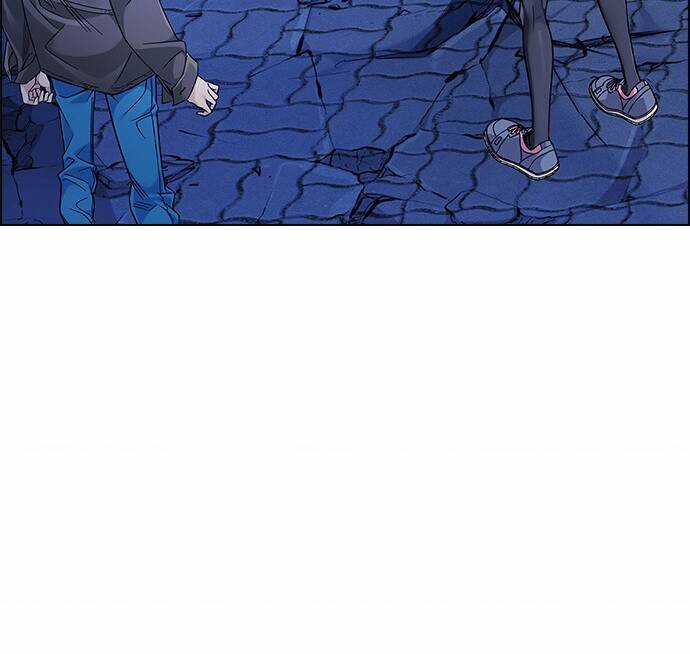 Dice Chapter 349 trang 65