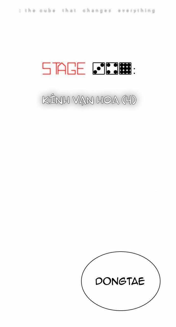 Dice Chapter 349 trang 7