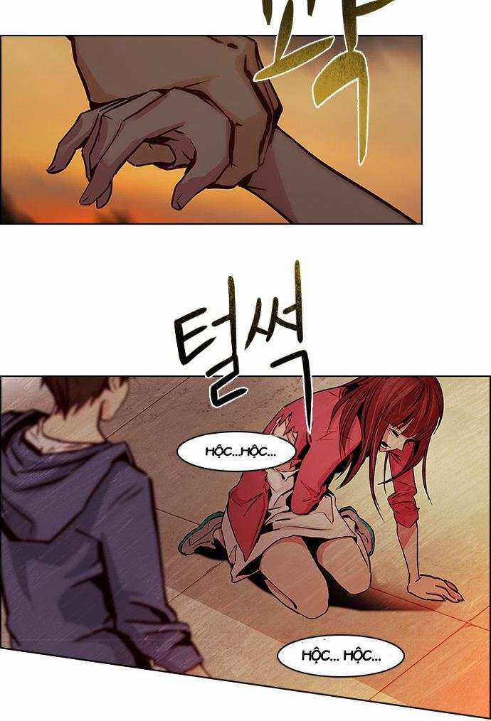 Dice Chapter 35 trang 12