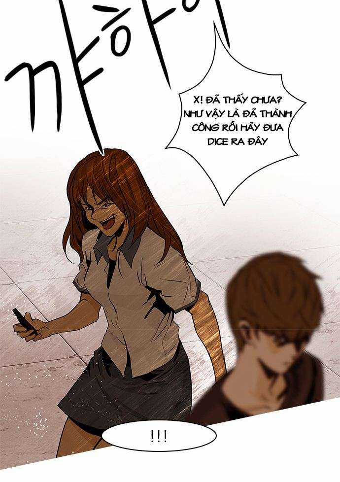 Dice Chapter 35 trang 15