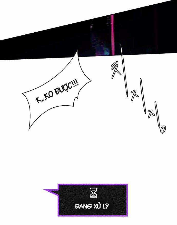 Dice Chapter 35 trang 16