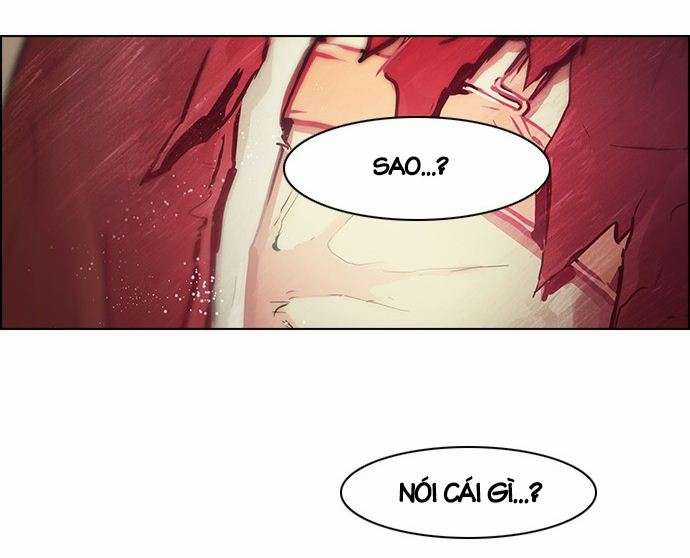 Dice Chapter 35 trang 18