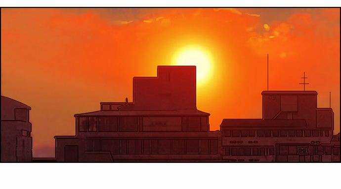 Dice Chapter 35 trang 26