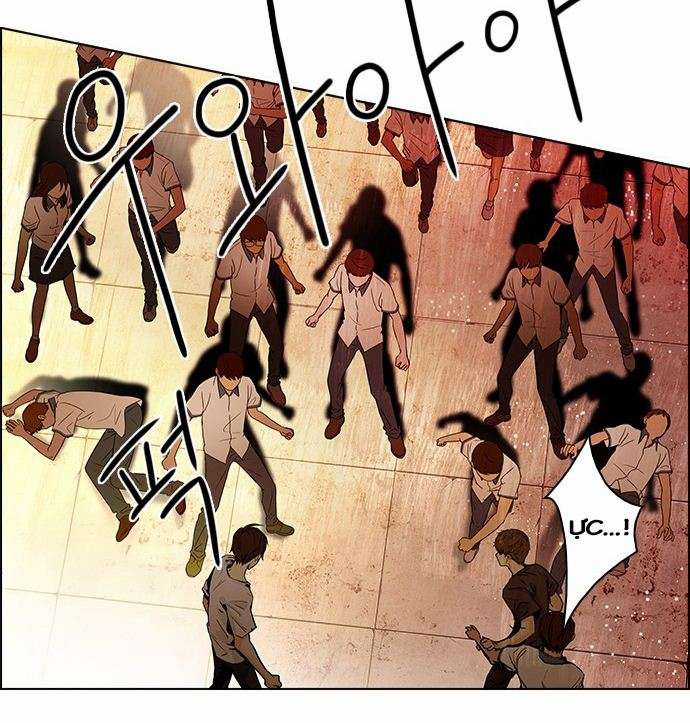 Dice Chapter 35 trang 28