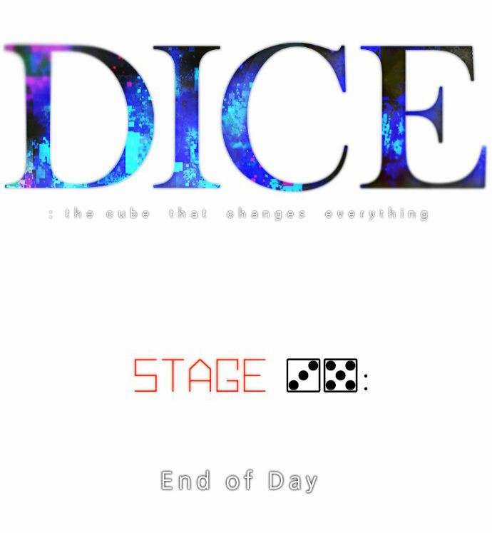 Dice Chapter 35 trang 3