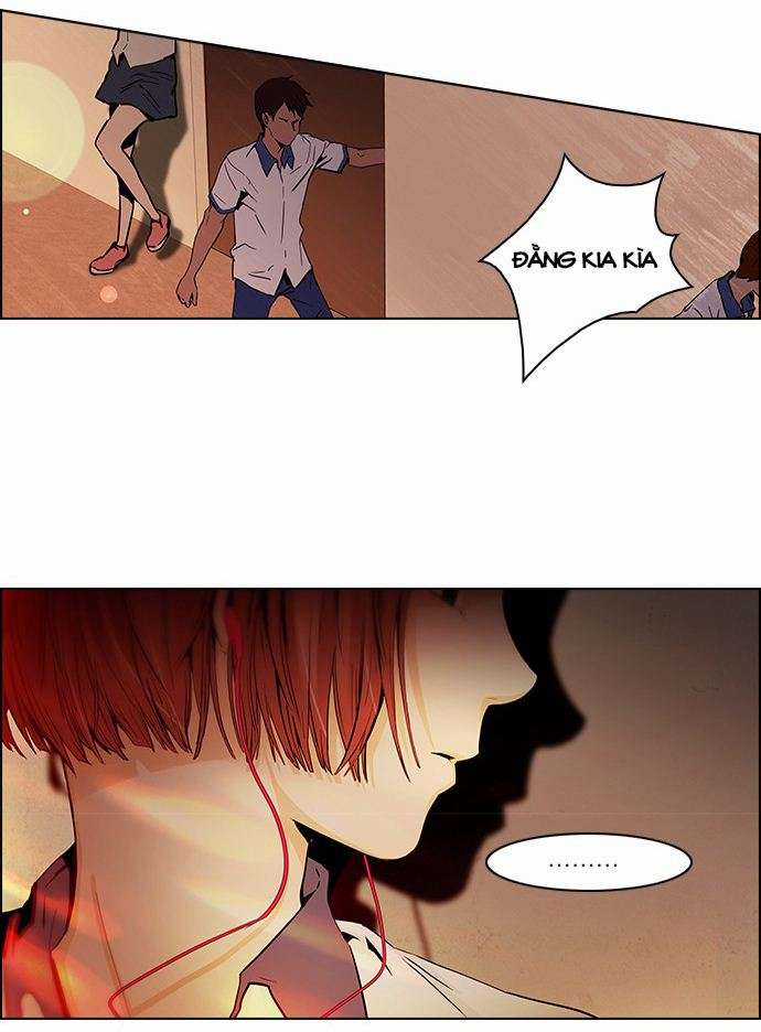 Dice Chapter 35 trang 34