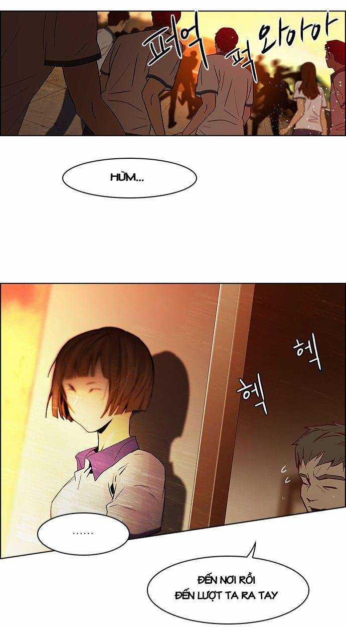 Dice Chapter 35 trang 35