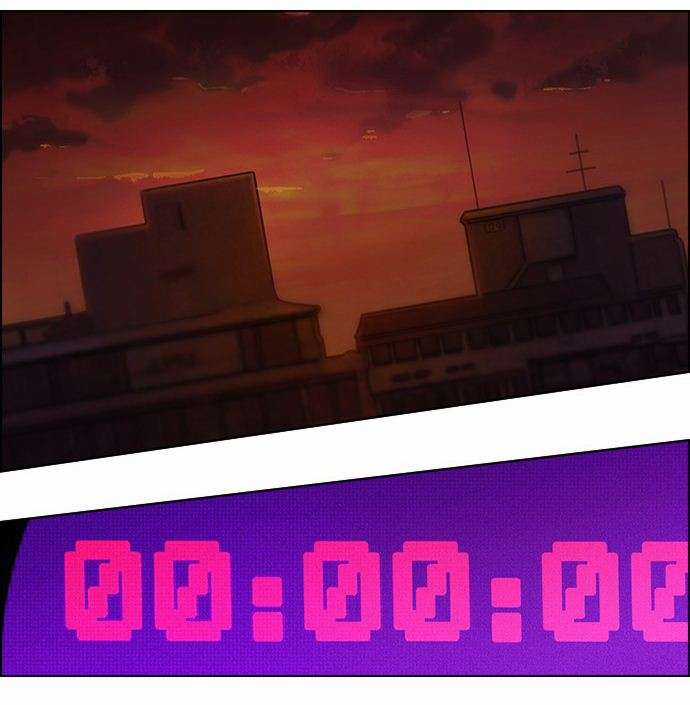 Dice Chapter 35 trang 39