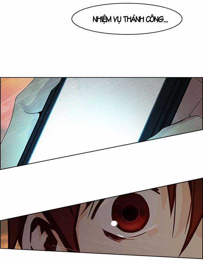 Dice Chapter 35 trang 47