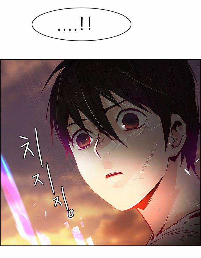 Dice Chapter 35 trang 50