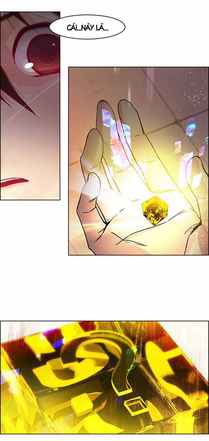 Dice Chapter 35 trang 51