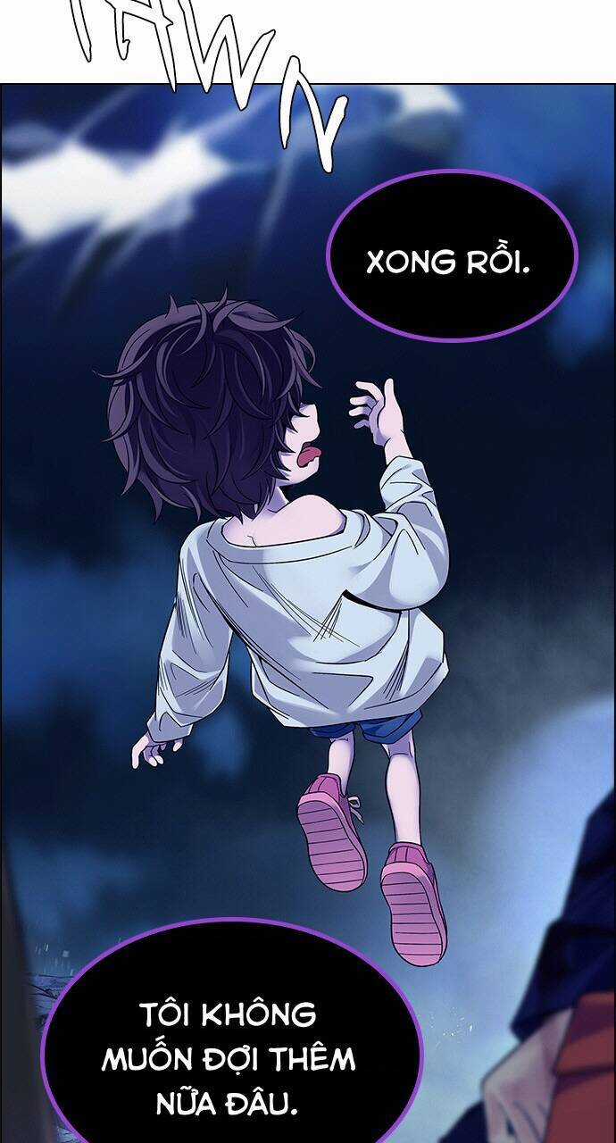 Dice Chapter 350 trang 10