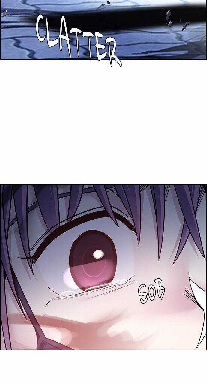 Dice Chapter 350 trang 18