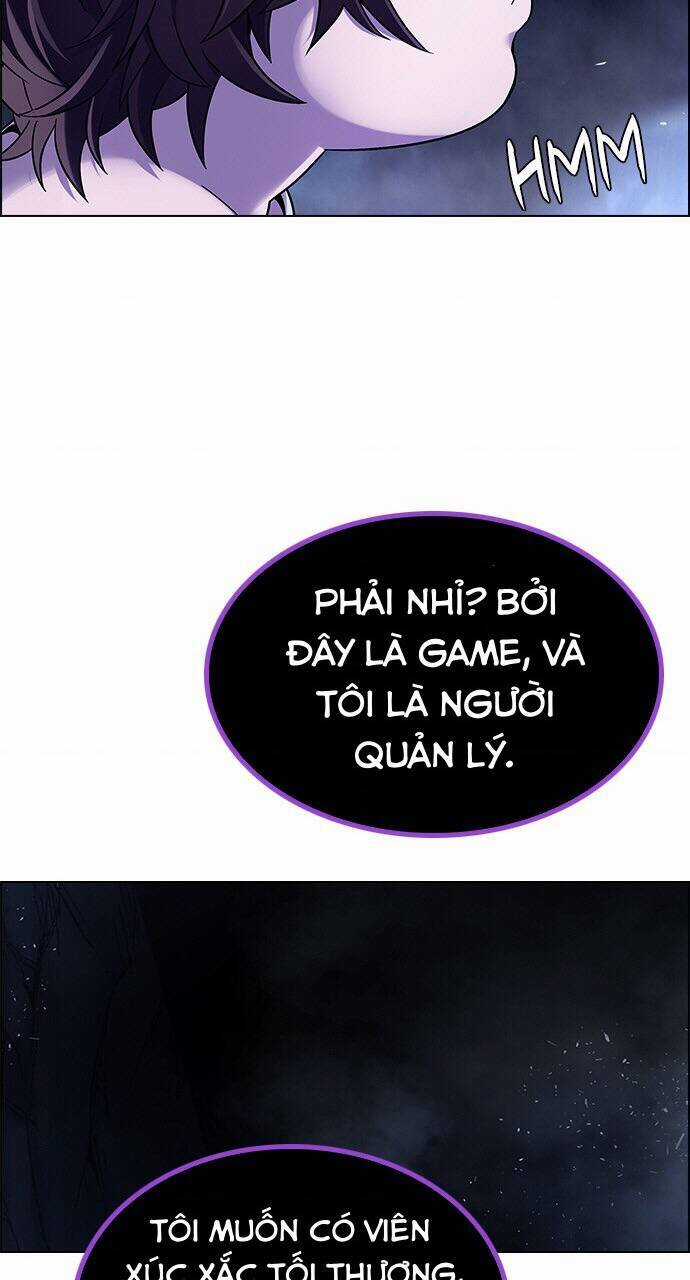 Dice Chapter 350 trang 27