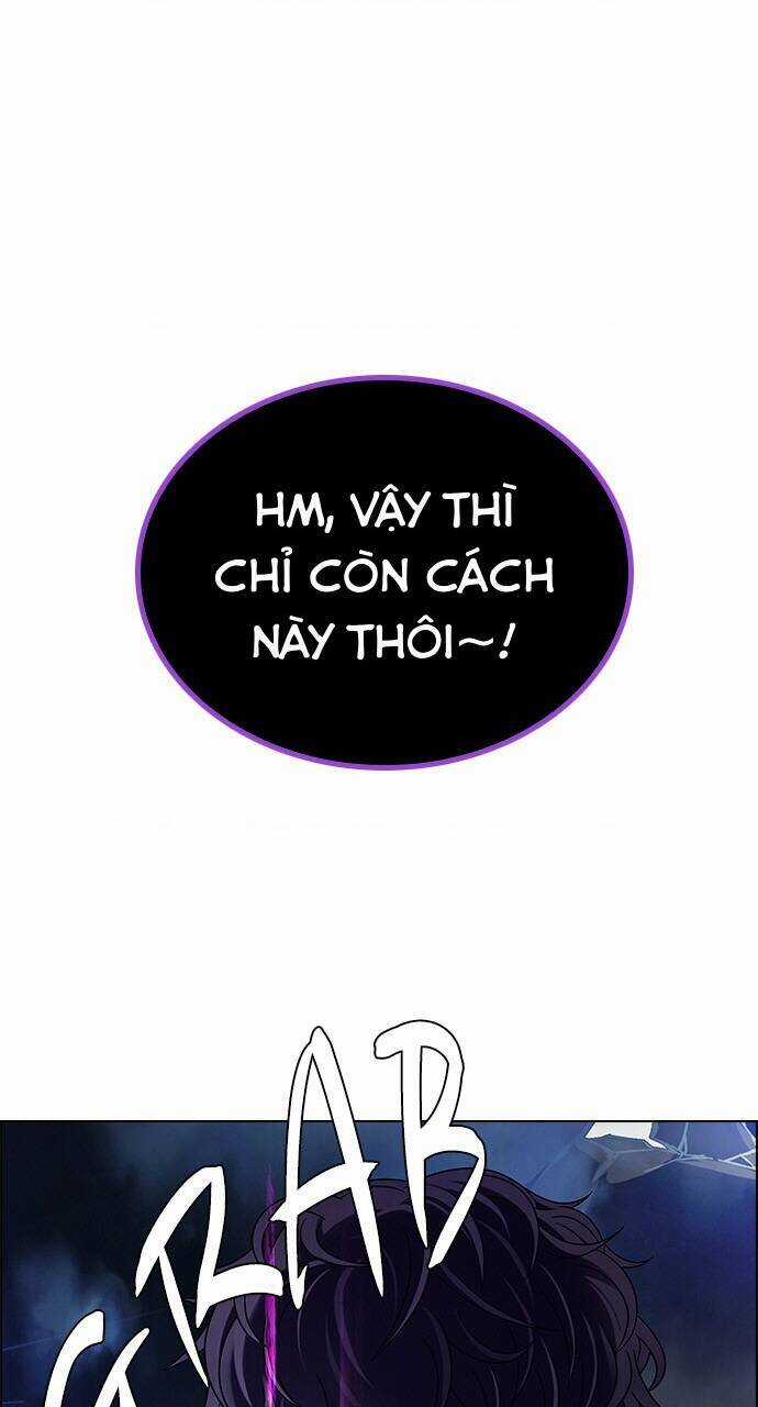 Dice Chapter 350 trang 29