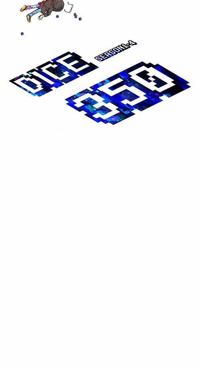 Dice Chapter 350 trang 3