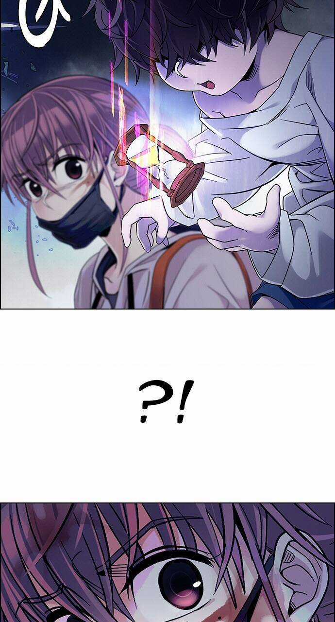 Dice Chapter 350 trang 30